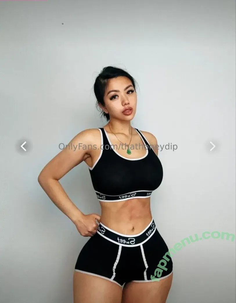 Jaelomain nude photo #0207 (thathoneydip)