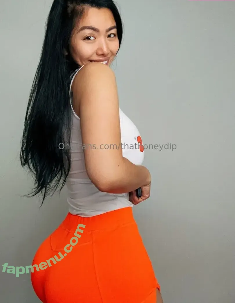 Jaelomain nude photo #0239 (thathoneydip)