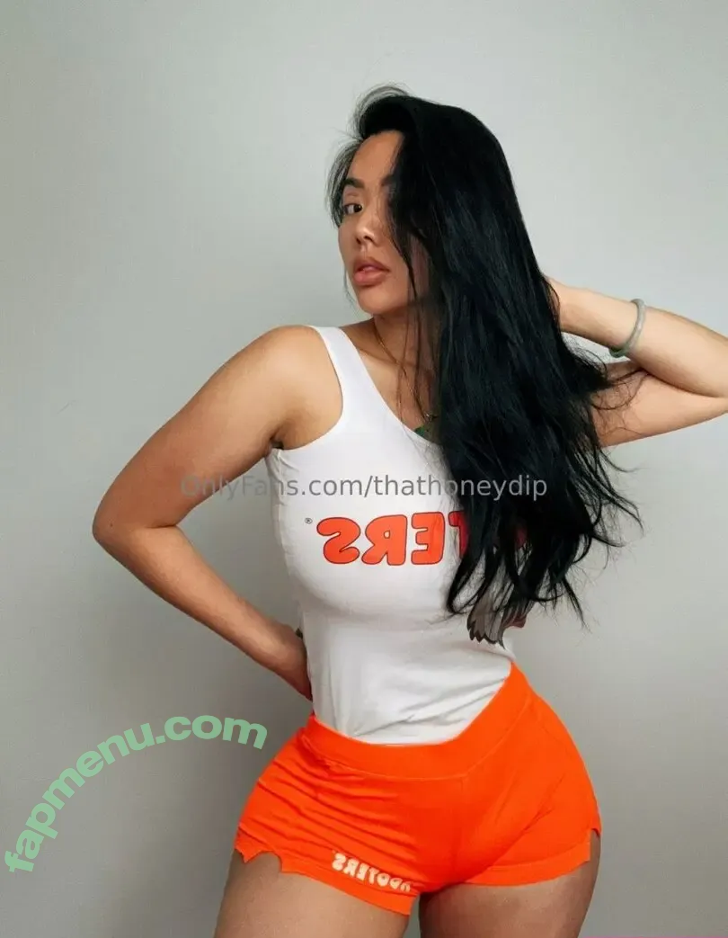 Jaelomain nude photo #0247 (thathoneydip)