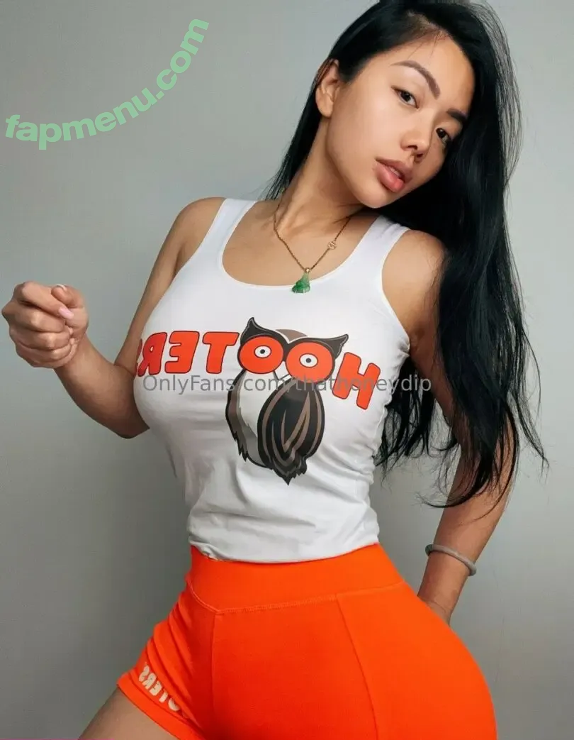 Jaelomain nude photo #0248 (thathoneydip)