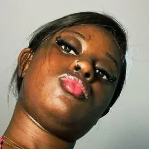 jaelrogerss / caramelmocha69 / j_a_e_l / j_a_e_ll / therealjr nude photo #0005