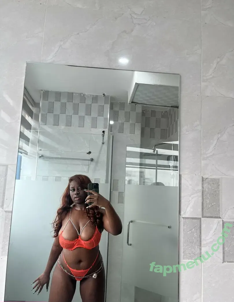jaelrogerss nude photo #0004 (caramelmocha69 / j_a_e_l / j_a_e_ll / therealjr)