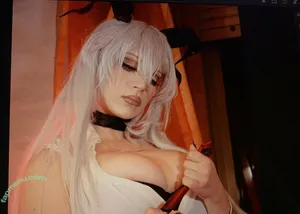 jaenitale / itssjaae / jae nude photo #0180