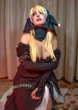 jaenitale / itssjaae / jae nude photo #0199