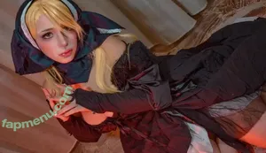 jaenitale / itssjaae / jae nude photo #0201