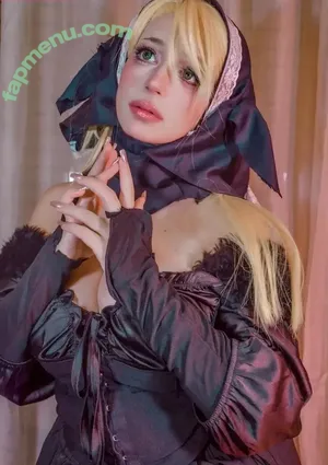 jaenitale / itssjaae / jae nude photo #0202