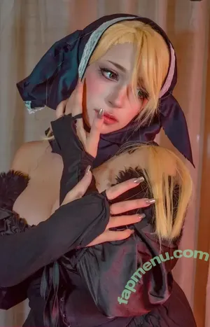 jaenitale / itssjaae / jae nude photo #0203