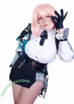 jaenitale / itssjaae / jae nude photo #0209