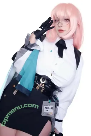 jaenitale / itssjaae / jae nude photo #0211