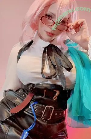 jaenitale / itssjaae / jae nude photo #0212