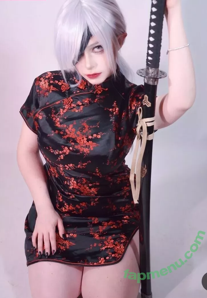 jaenitale nude photo #0057 (itssjaae / jae)