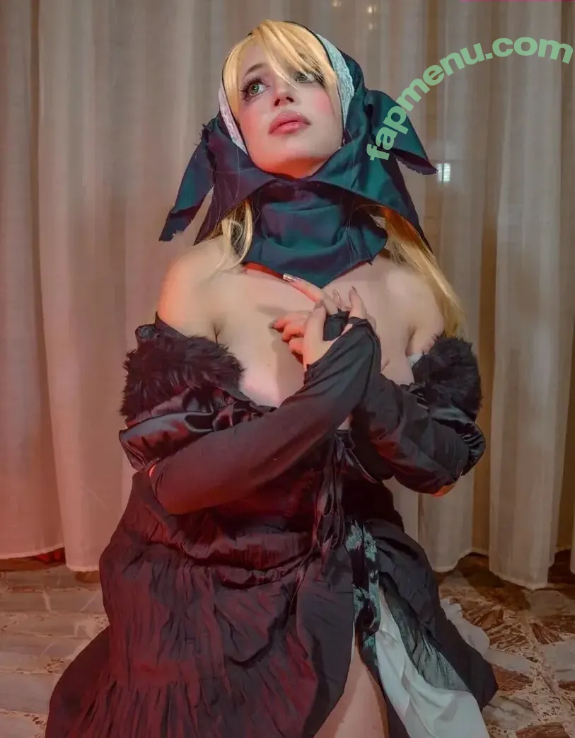 jaenitale nude photo #0204 (itssjaae / jae)