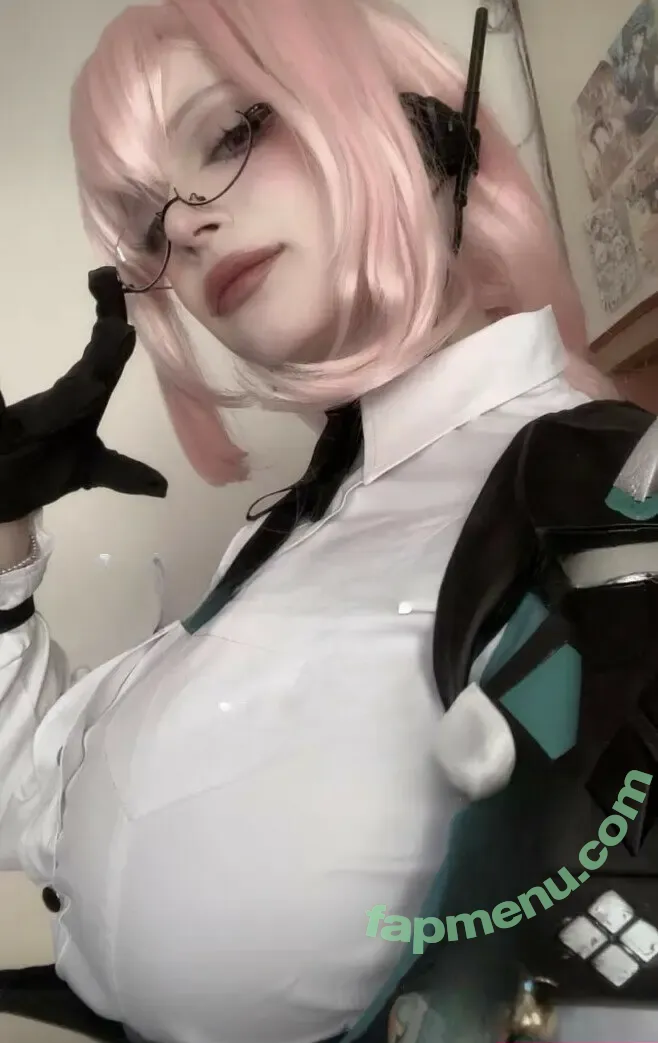 jaenitale nude photo #0205 (itssjaae / jae)