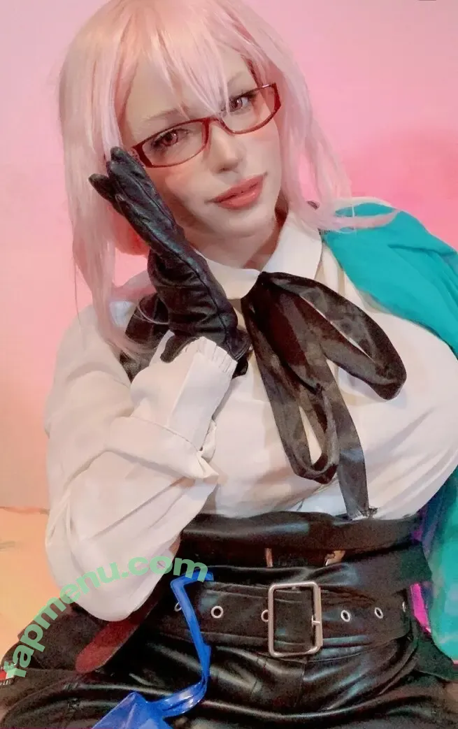 jaenitale nude photo #0206 (itssjaae / jae)