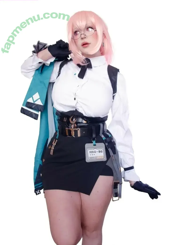 jaenitale nude photo #0207 (itssjaae / jae)