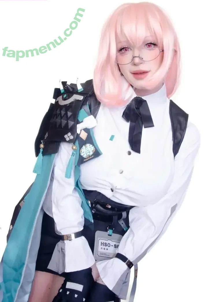 jaenitale nude photo #0208 (itssjaae / jae)