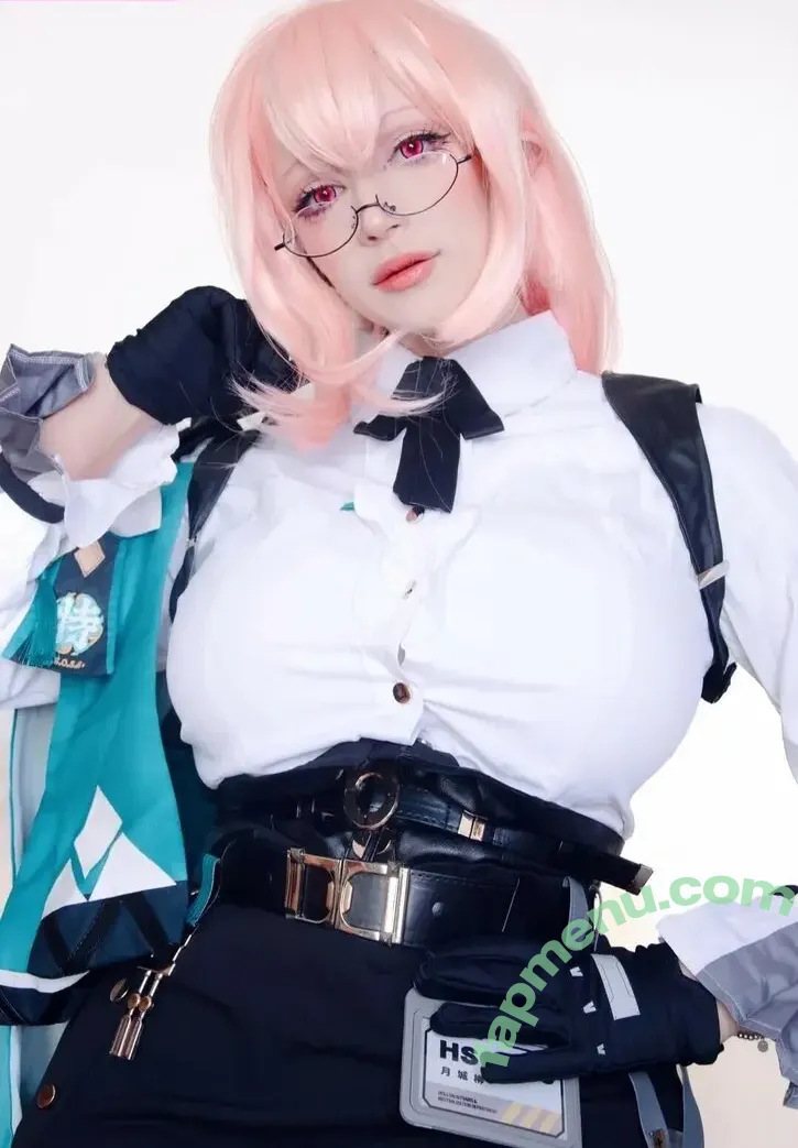 jaenitale nude photo #0210 (itssjaae / jae)