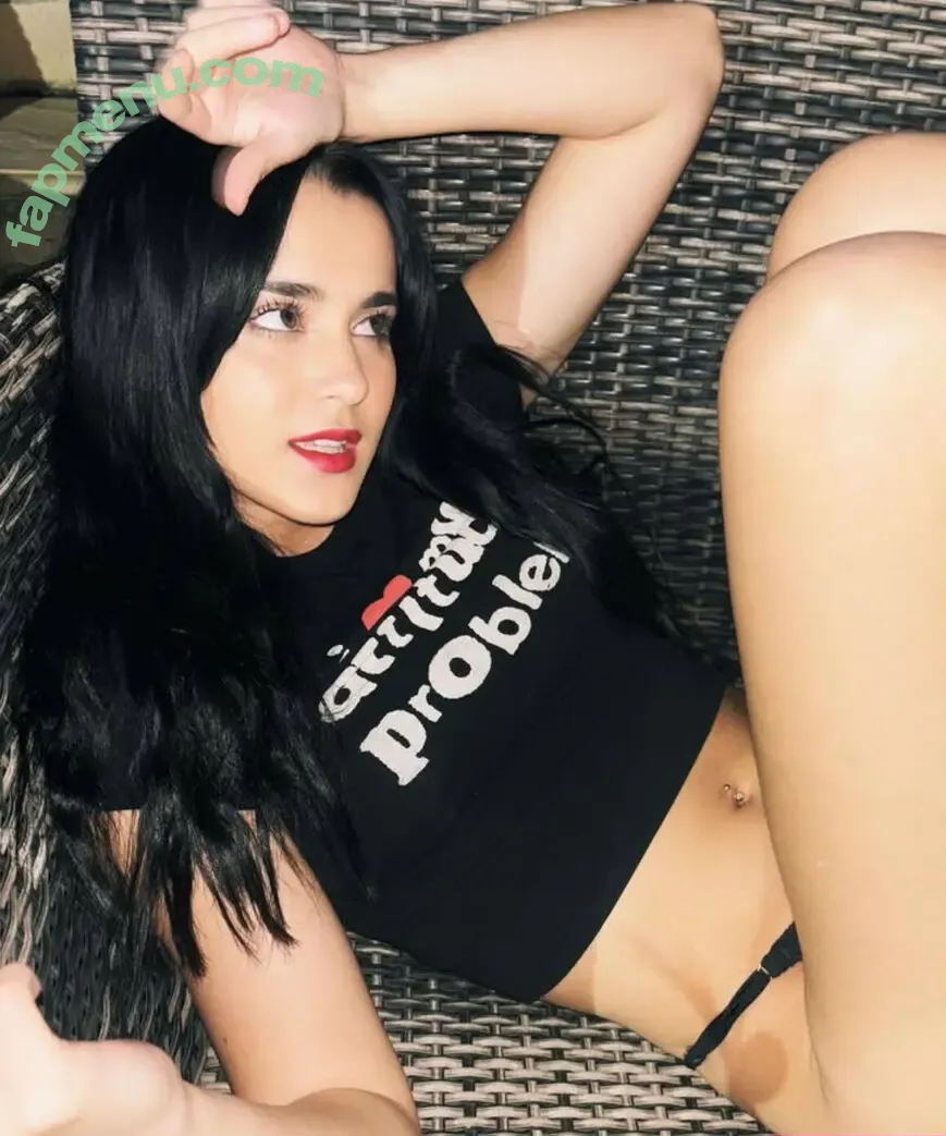 Jaexlynne nude photo #0038 (Jaexlynne)