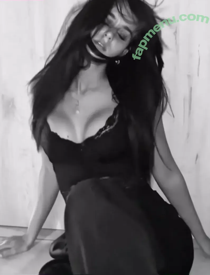 Jaexlynne nude photo #0088 (Jaexlynne)