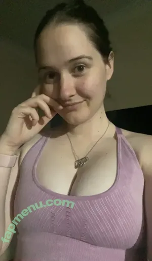  nude photo #0002