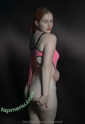  nude photo #0006