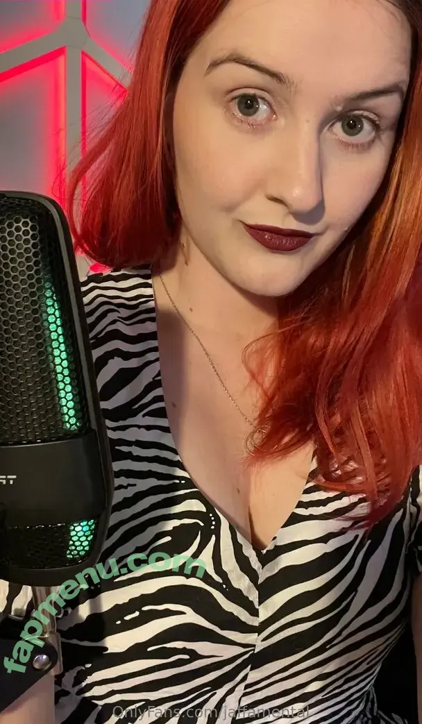 jaffamental nude photo #0005 (jaffamental)