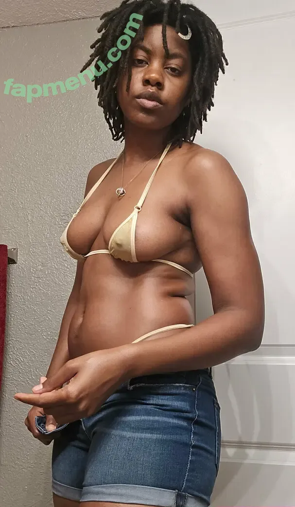 Jagthebody nude photo #0060 (jaghedlondon)