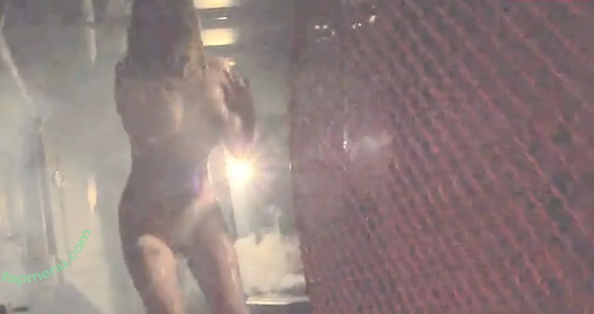 Jahannah James nude photo #0041 (JahannahJames / funnyoldeworld / thecinematicwardrobe)