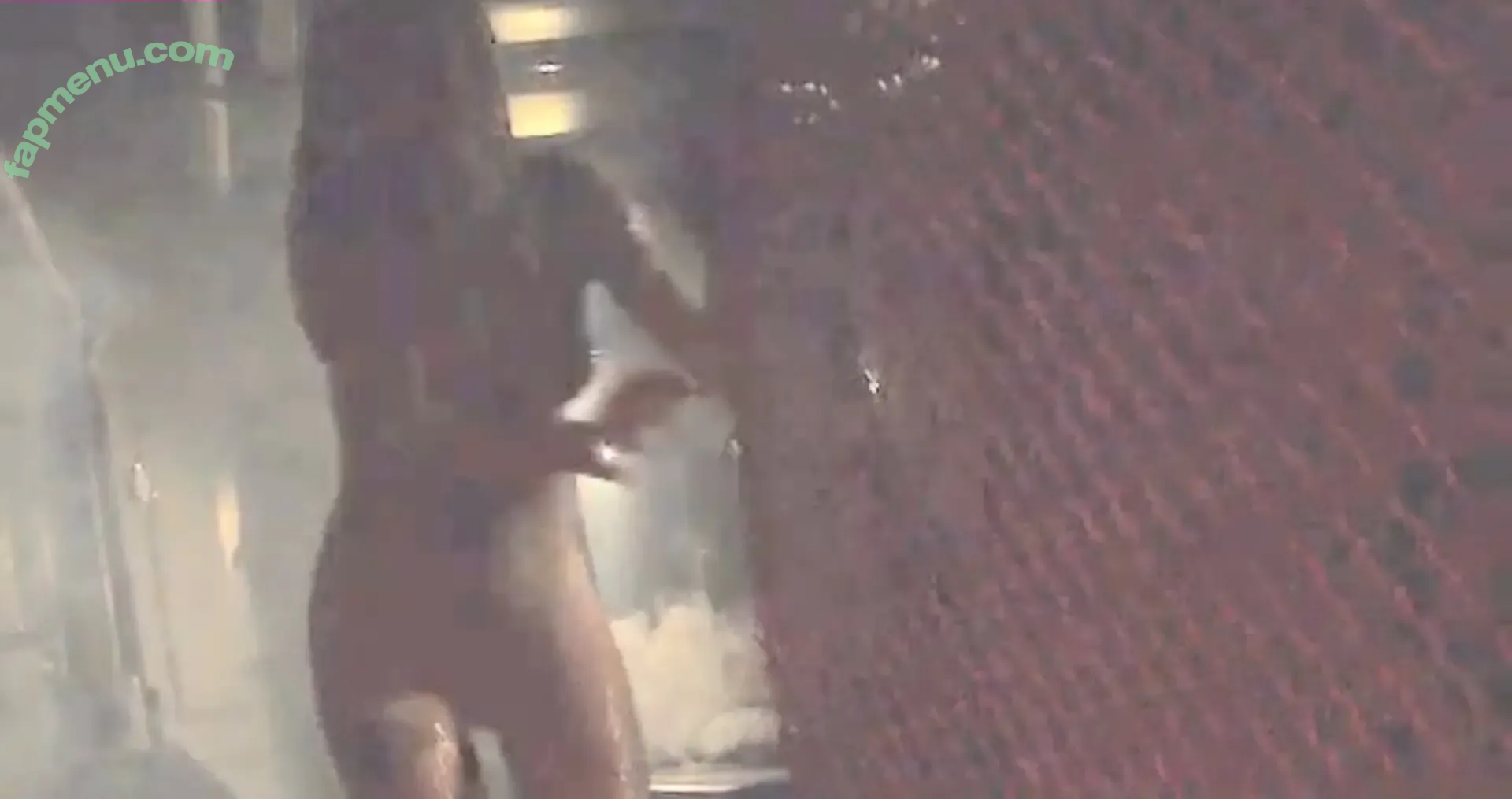 Jahannah James nude photo #0042 (JahannahJames / funnyoldeworld / thecinematicwardrobe)