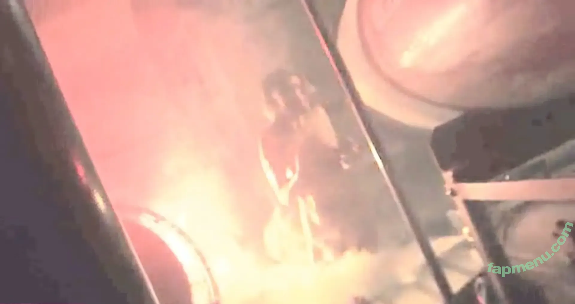 Jahannah James nude photo #0044 (JahannahJames / funnyoldeworld / thecinematicwardrobe)