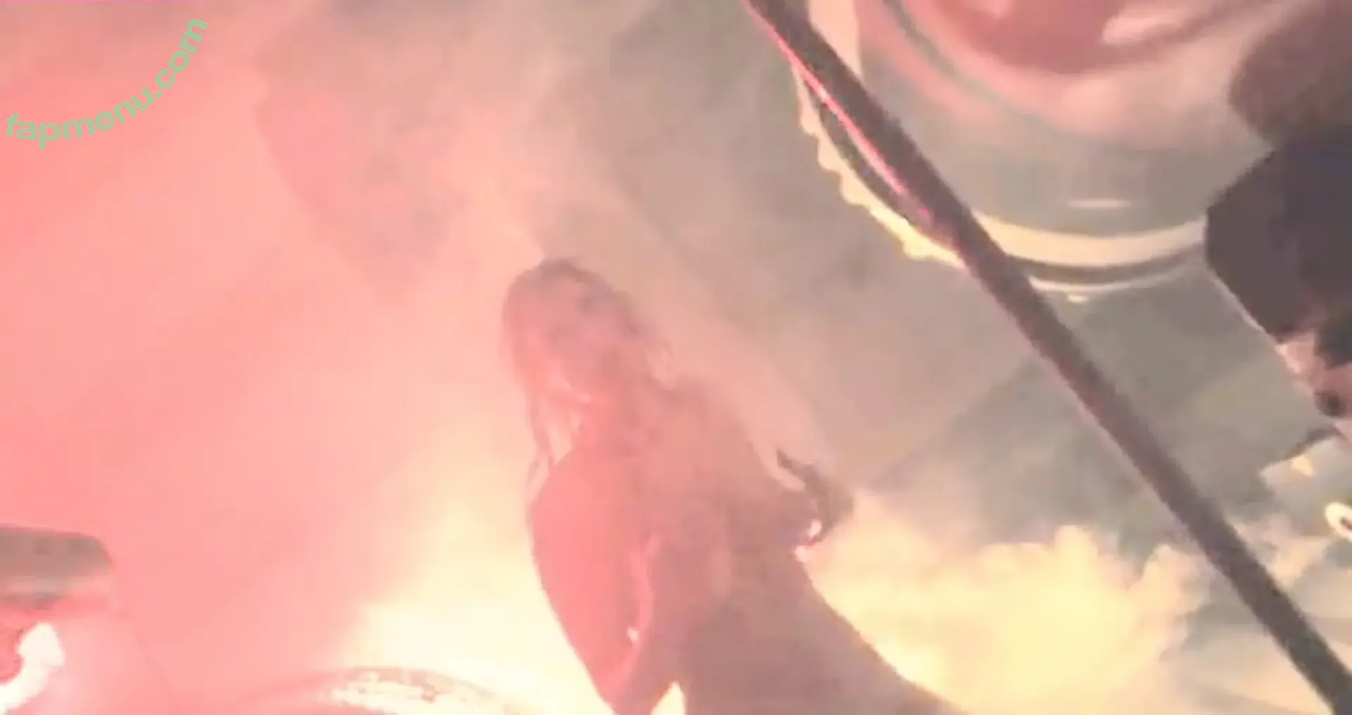 Jahannah James nude photo #0045 (JahannahJames / funnyoldeworld / thecinematicwardrobe)