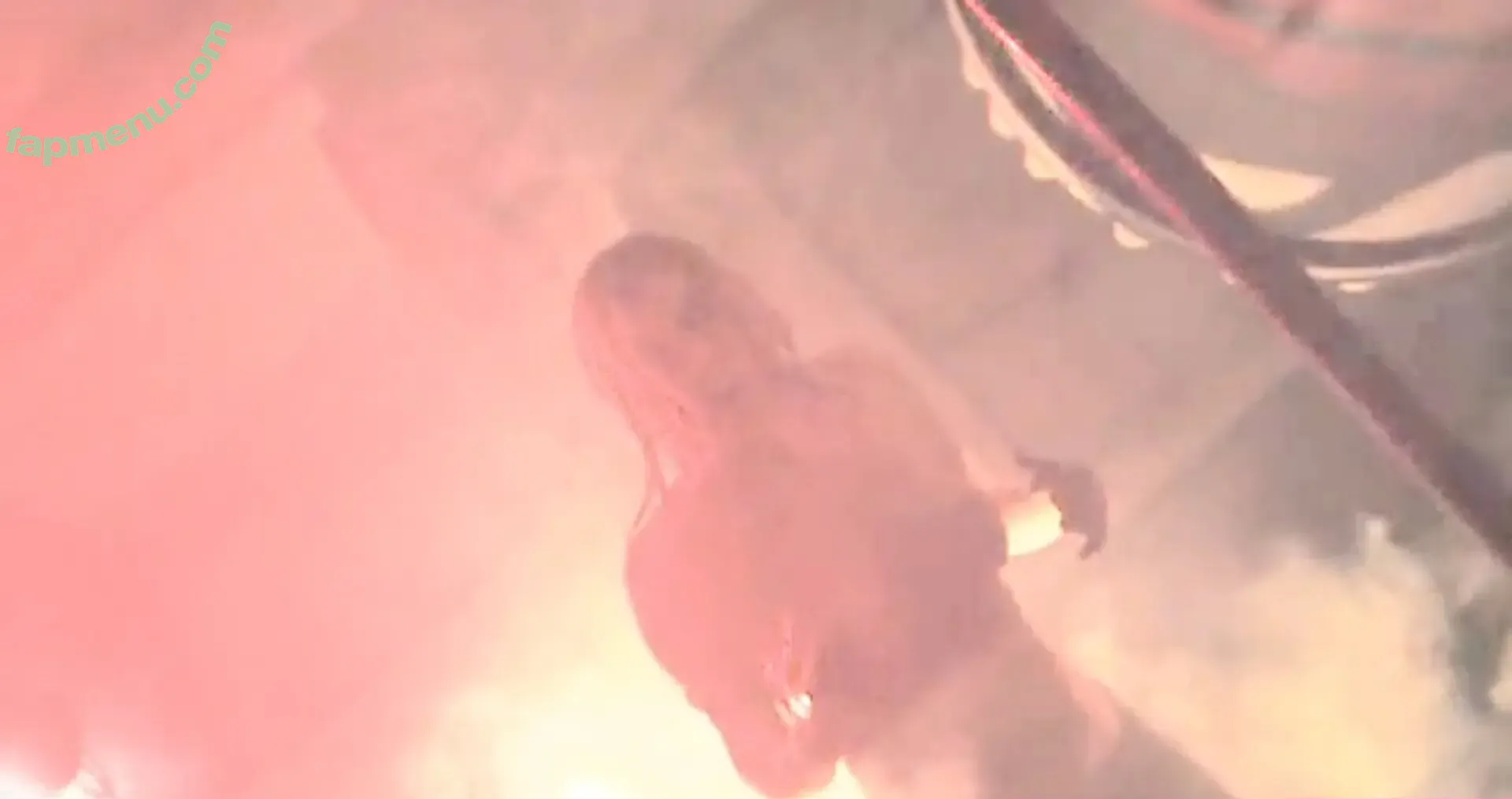 Jahannah James nude photo #0046 (JahannahJames / funnyoldeworld / thecinematicwardrobe)