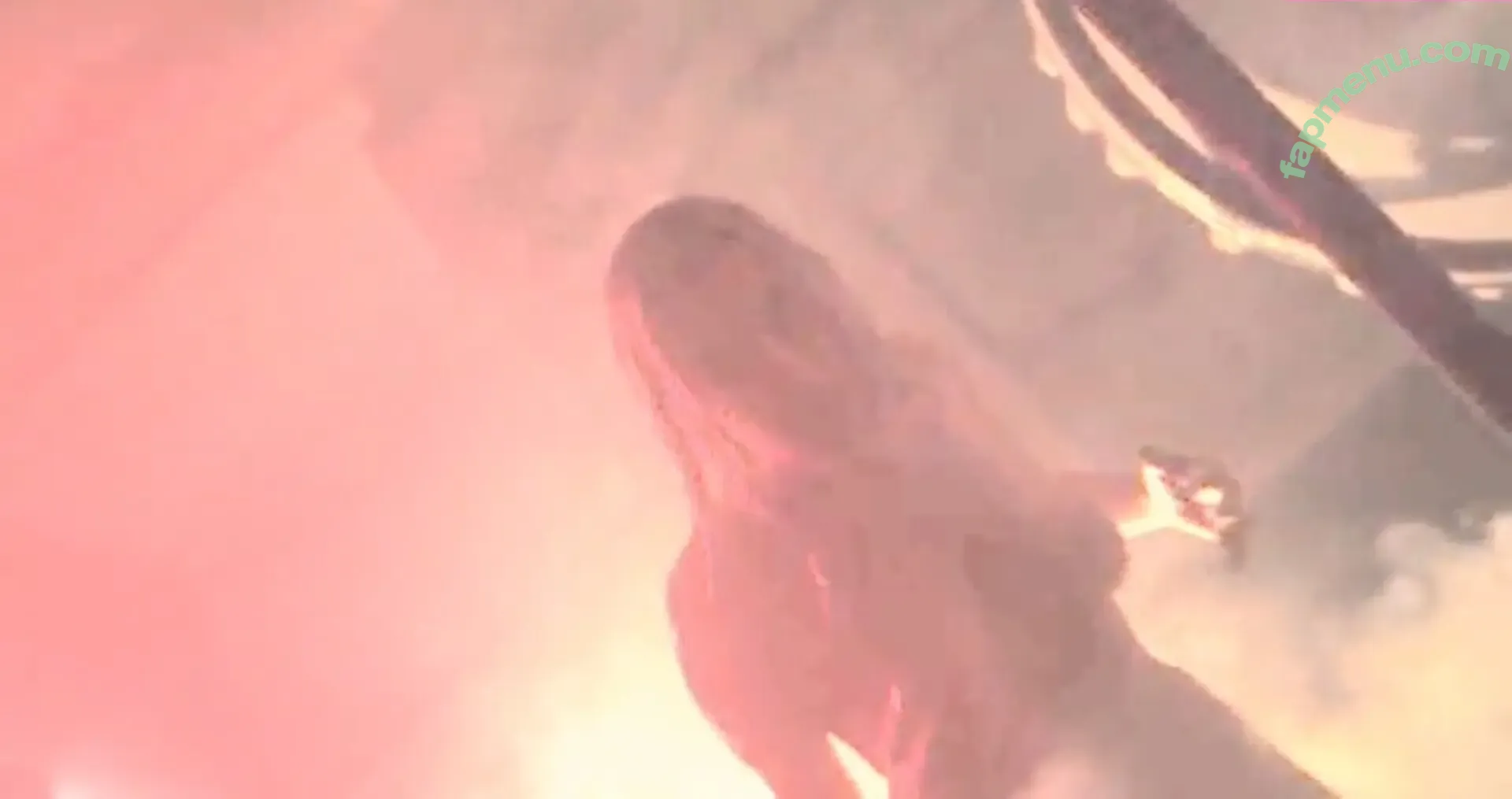 Jahannah James nude photo #0047 (JahannahJames / funnyoldeworld / thecinematicwardrobe)