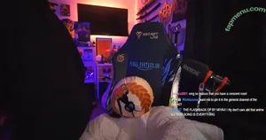 Jahara Jayde / jaharajayde nude photo #0021