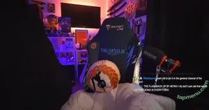 Jahara Jayde / jaharajayde nude photo #0023