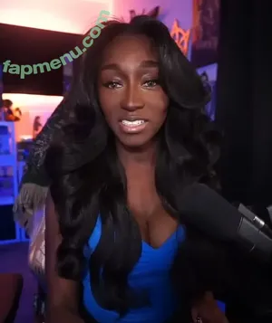 Jahara Jayde / jaharajayde nude photo #0032