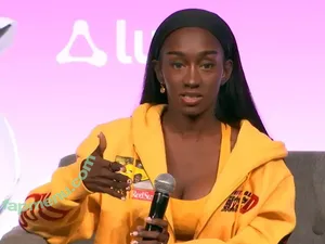 Jahara Jayde / jaharajayde nude photo #0036