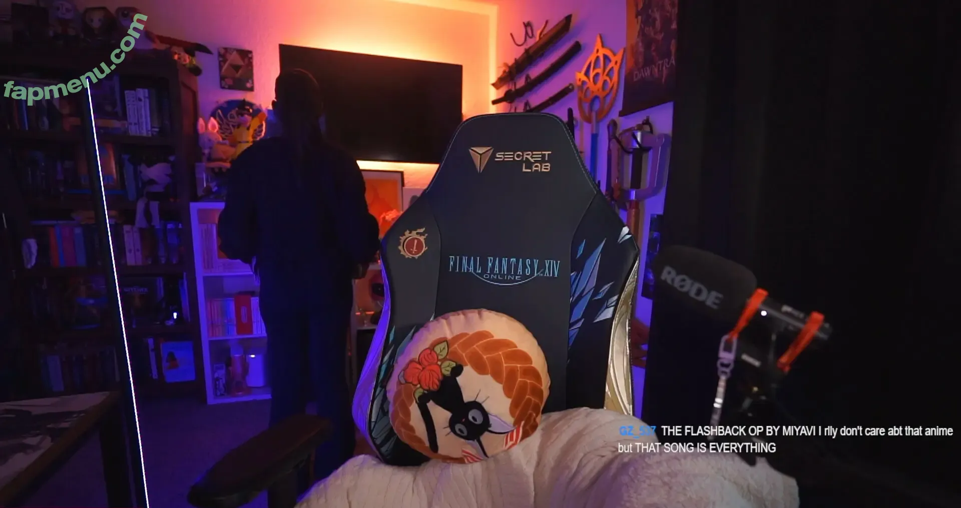 Jahara Jayde nude photo #0020 (jaharajayde)