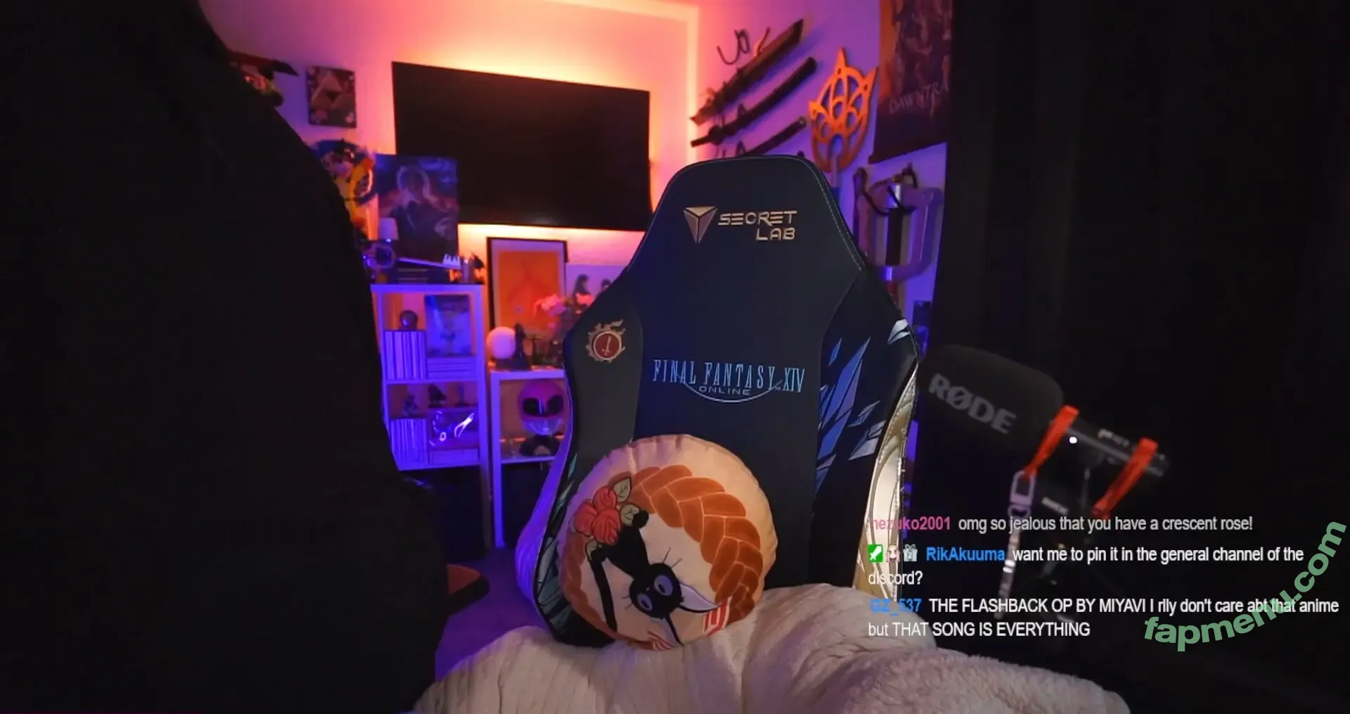 Jahara Jayde nude photo #0022 (jaharajayde)