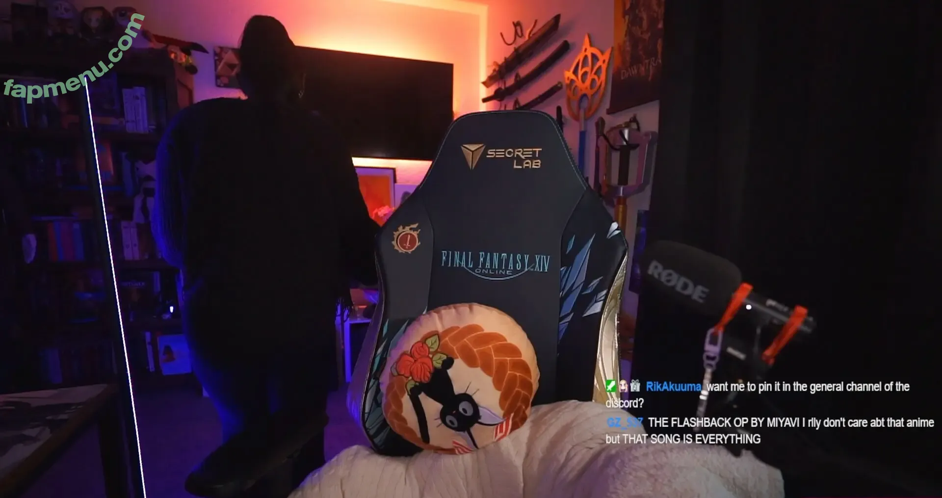 Jahara Jayde nude photo #0024 (jaharajayde)