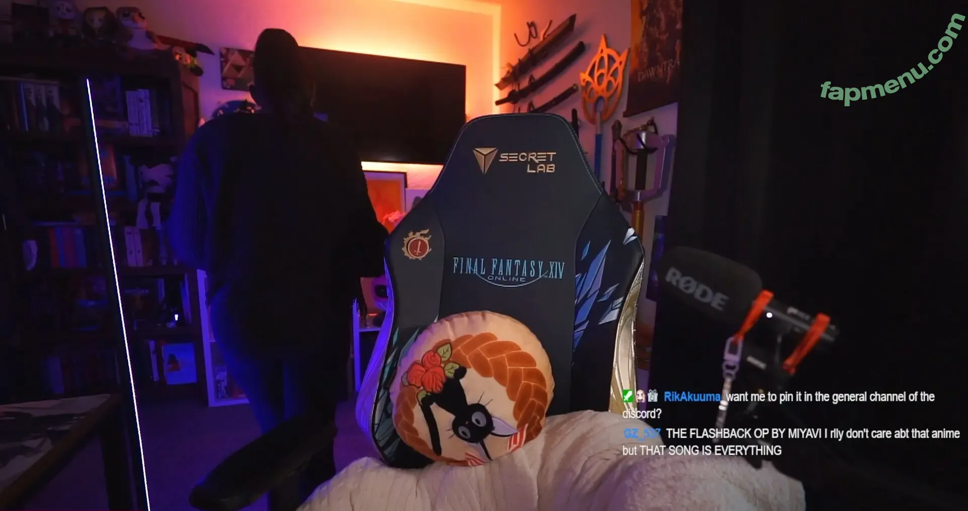 Jahara Jayde nude photo #0025 (jaharajayde)