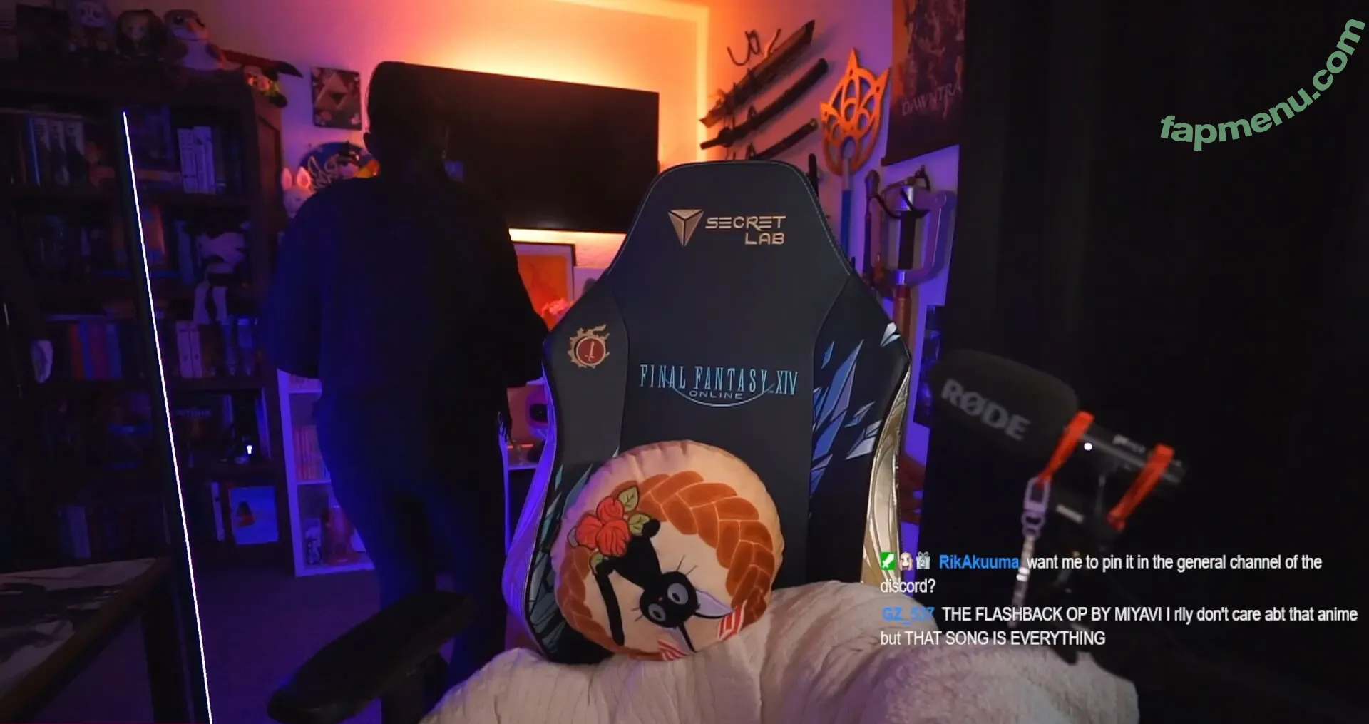 Jahara Jayde nude photo #0026 (jaharajayde)