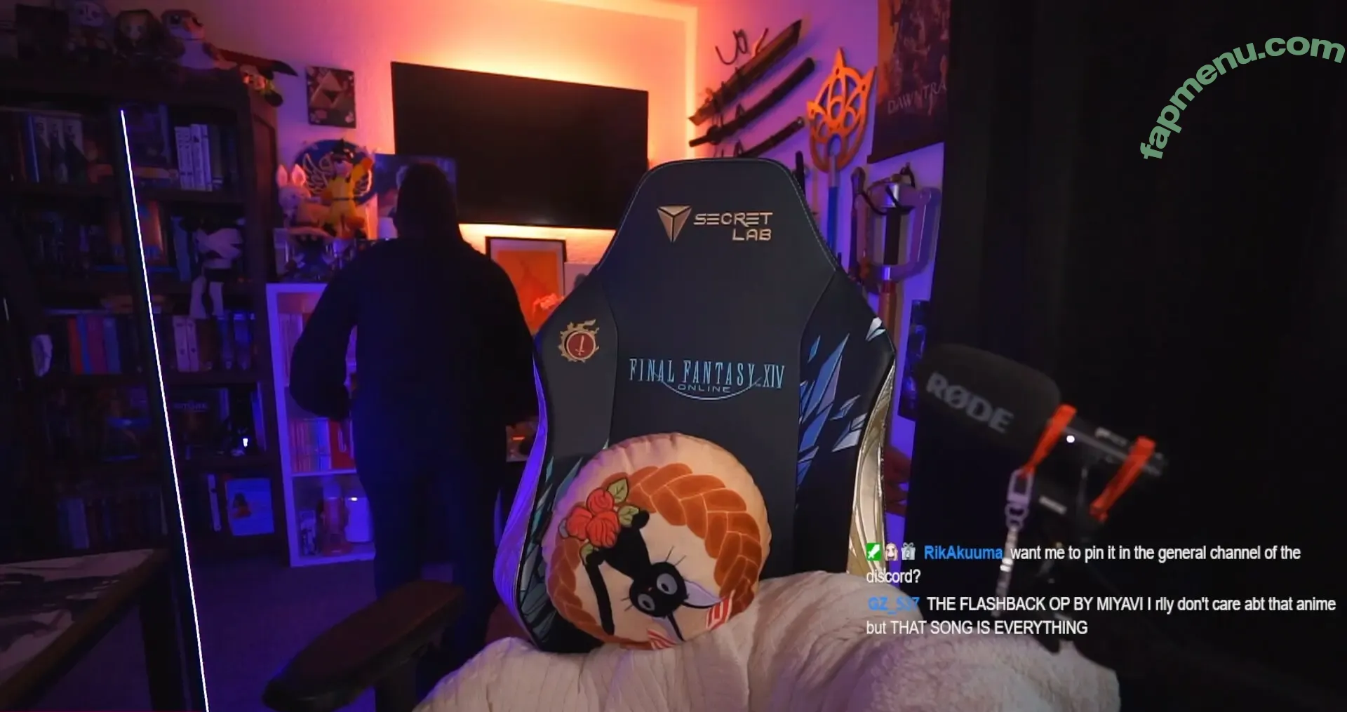 Jahara Jayde nude photo #0027 (jaharajayde)