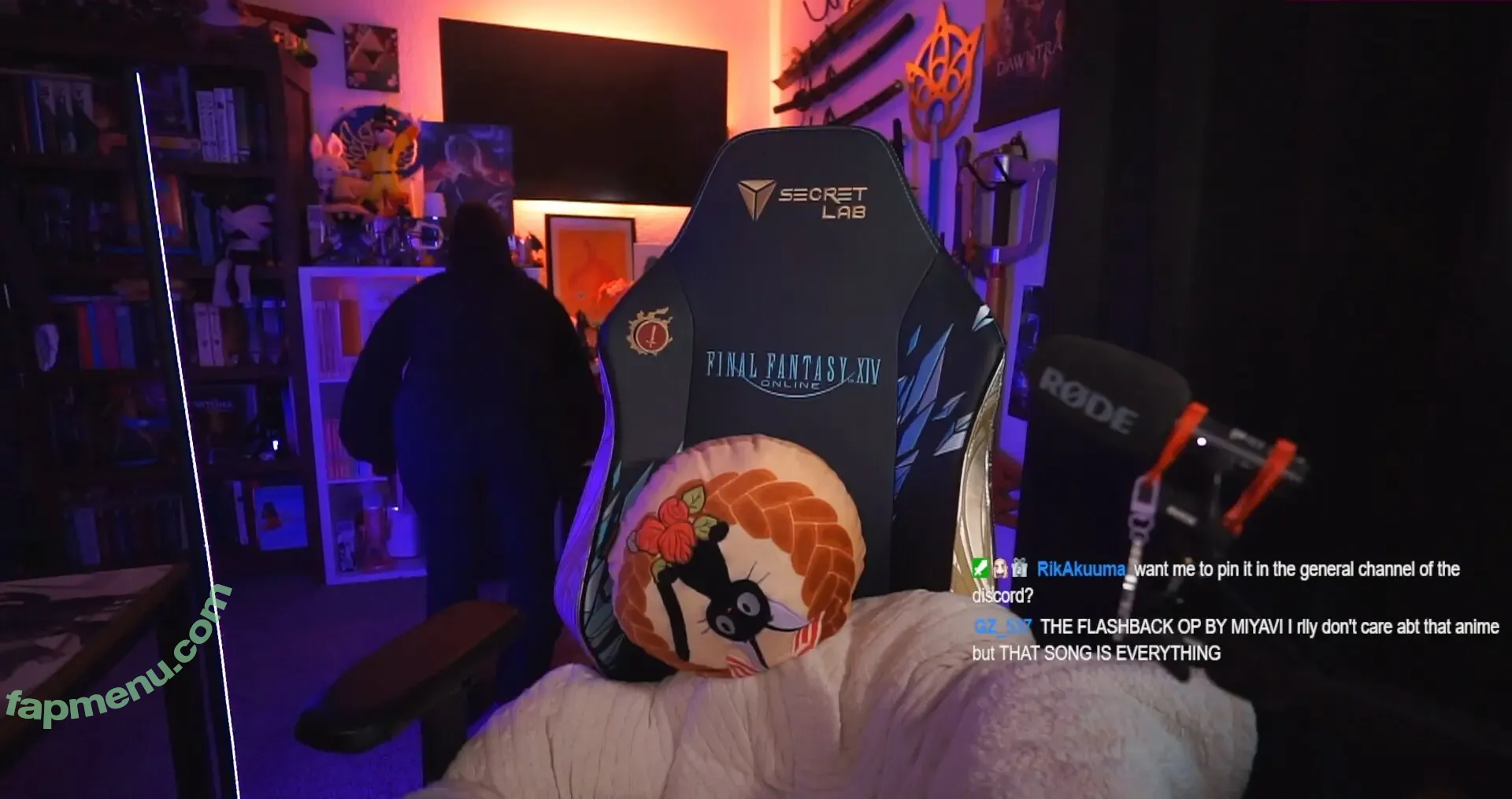 Jahara Jayde nude photo #0028 (jaharajayde)