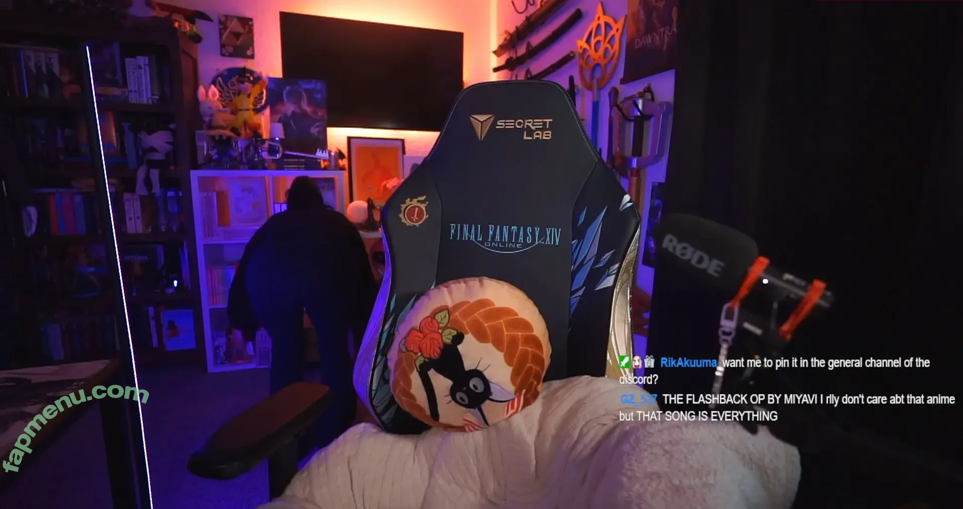 Jahara Jayde nude photo #0029 (jaharajayde)