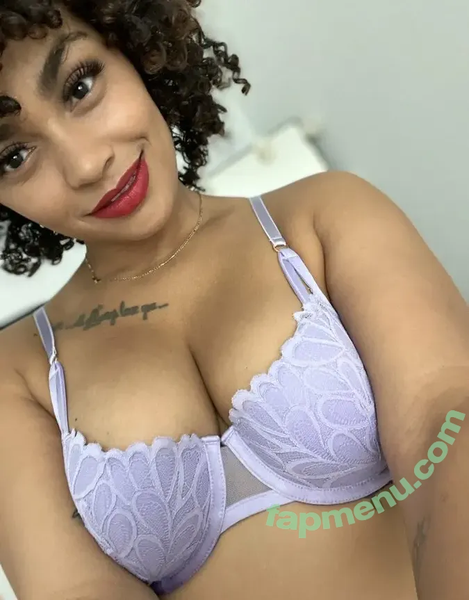 Jai Nova nude photo #0013 (Ilovejainova)
