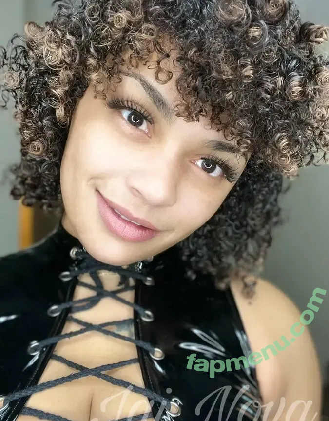 Jai Nova nude photo #0026 (Ilovejainova)