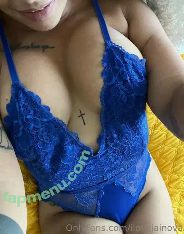 Jai Nova nude photo #0037 (Ilovejainova)