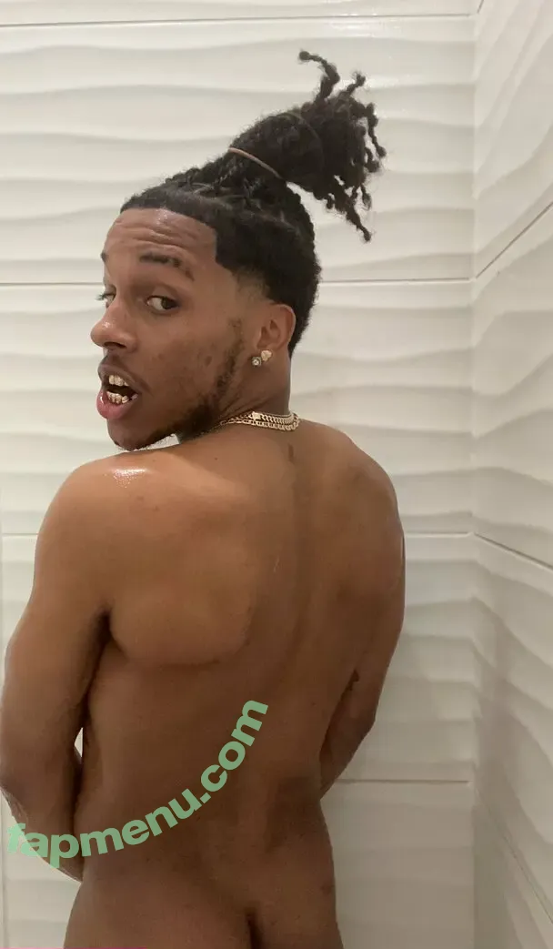 jai_swerve nude photo #0015 (jaiswerve)
