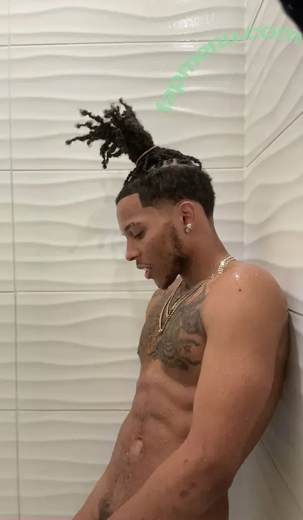 jai_swerve nude photo #0017 (jaiswerve)
